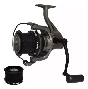 Reel lexus Suro 9000dg-1