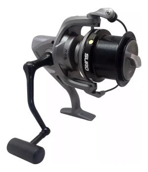 Reel lexus Suro 9000dg-3