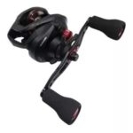 Combo baitcasting caña daiwa laguna 661mhfb mas reel tamago marca lexus