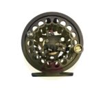 Reel large arbor fts75 marca redfish