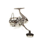 Reel reacher marca tech