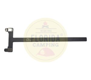 Escuadra regla para arquería marca fc