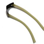 Repuesto para honda marca fc