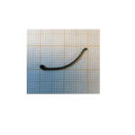 Resorte repuesto para cortaplumas marca victorinox