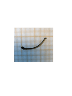 Resorte repuesto para cortaplumas marca victorinox