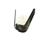 Rest magnético aluminio 231 marca ferrari