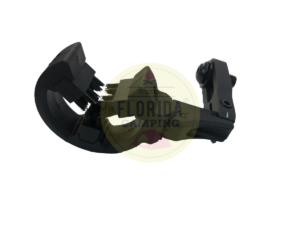 Rest de cepillos marca nux