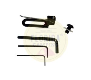 Rest-magnetico-FC-1-FC.jpg