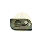 Rest magnético marca nux