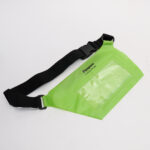 Riñonera estanca las grutas marca pampero