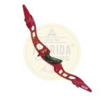 Arco recurvo explore marca wns