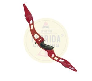 Arco recurvo explore marca wns