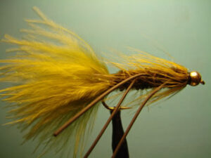 Rubber-Bead-Head-Olive-Woolly-Bugger-4-6.jpg