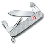 Cortaplumas pioneer 0.8201.26 marca victorinox