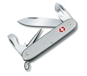 Cortaplumas pioneer 0.8201.26 marca victorinox