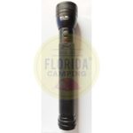 Linterna sd 504 3c marca klik