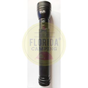 Linterna sd 504 3c marca klik