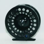 Reel dp 7/9 marca tech