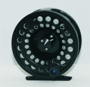 Reel dp 7/9 marca tech