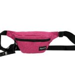 Riñonera urban marca spirit hardware