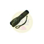 Linterna táctica ss a100 marca lexus