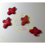 Limbsaver everlast red leech marca svl