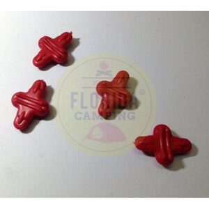 Limbsaver everlast red leech marca svl