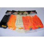 Strung saddle uv marca spirit river