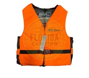 Salvavidas clásico marca ström