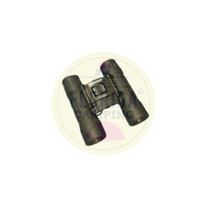 Binocular premium line 10 x 25 marca savage