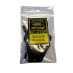 Scud back marca reptilius