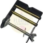 Servinador para cuerdas marca x spot