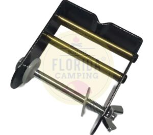 Servinador para cuerdas marca x spot