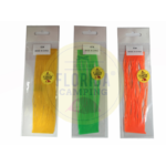 Sililegs marca grey gull