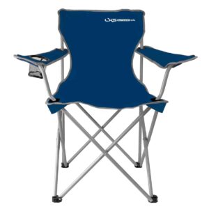 Sillón plegable tipo director llt102 marca lexus