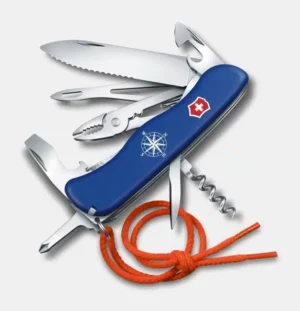 Cortaplumas skipper 0.8593.2w marca victorinox