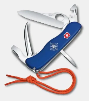 Cortaplumas skipper pro 0.8503.2mw marca victorinox