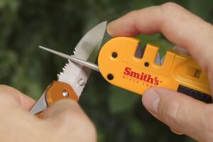 Smiths-Products-50364-Pocket-Pal-X2-Sharpener-Outdoor-Tool-5.jpg