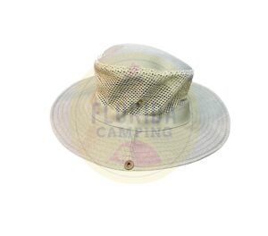 Sombrero-el-gordo-D290-21.jpg