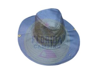 Sombrero-el-gordo-D290-31.jpg