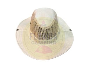 Sombrero-el-gordo-D290-41.jpg