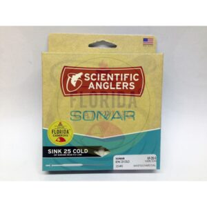 Sonar-Cold-Scientific-Anglers.jpg