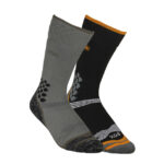 Medias trekking hiking te56a marca sox