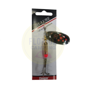 Spinner-Cougar-n5-178-rojo.png