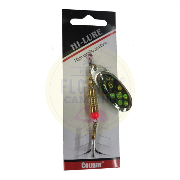 Spinner-Cougar-n5-178-verde.png
