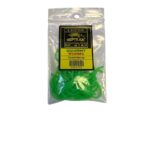 Squirmy worms para gusanito de sauce marca reptilius