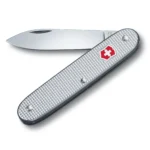 Cortaplumas swiss army 1 alox 0.8000.26 marca victorinox