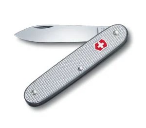 Cortaplumas swiss army 1 alox 0.8000.26 marca victorinox