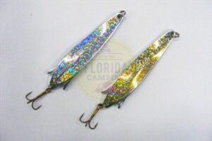 Cuchara tipo toby t nº4 pacífico marca fc