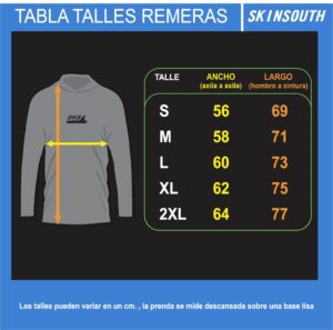 TABLA-TALLES.jpg